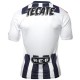 Camiseta de futbol CF Monterrey primera 2016/17 - Puma