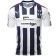 Camiseta de futbol CF Monterrey primera 2016/17 - Puma