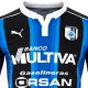 Camiseta de futbol Queretaro primera 2016/17 - Puma