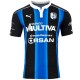 Camiseta de futbol Queretaro primera 2016/17 - Puma