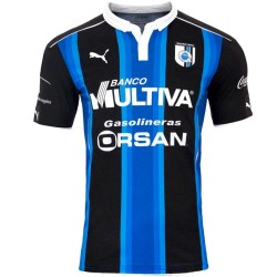 Maglia calcio Queretaro Home 2016/17 - Puma