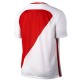 Camiseta futbol AS Monaco primera 2016/17 - Nike