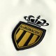 Maillot de foot AS Monaco exterieur 2016/17 - Nike