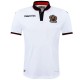 Camiseta futbol OGC Niza segunda 2016/17 - Macron