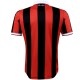 OGC Nice fußball trikot Home 2016/17 - Macron