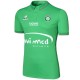 Camiseta futbol Saint-Etienne primera 2016/17 - Le Coq Sportif