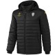 Juventus Champions League padded bench jacket 2016/17 - Adidas