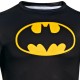 Under Armour Tranform Yourself Batman baselayer trikot