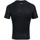 Under Armour "Transform Yourself" Batman compression shirt 