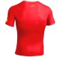 Under Armour "Alter Ego" Flash maillot tech compression