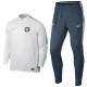 Inter Milan training technical tracksuit 2016/17 - Nike