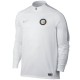 Inter Milan training technical tracksuit 2016/17 - Nike