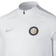 Inter Milan technical training sweat top 2016/17 - Nike