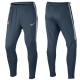 Inter Milan technical training pants 2016/17 - Nike