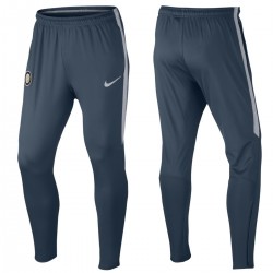 Nike squad clearance 17 training pants