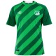 Deportivo Cali Fußball trikot Home 2015/16 - Umbro