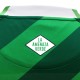 Deportivo Cali Fußball trikot Home 2015/16 - Umbro