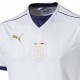 Italia Tribute 2006 segunda camiseta de futbol 2016/17 - Puma