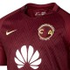 Camiseta Club America segunda 2016/17 - Nike