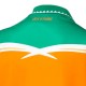 Maillot de foot Cote d'Ivoire domicile 2017/18 - Puma