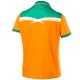 Maillot de foot Cote d'Ivoire domicile 2017/18 - Puma