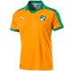 Maillot de foot Cote d'Ivoire domicile 2017/18 - Puma