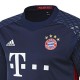 Camiseta de portero Bayern Munich primera 2016/17 - Adidas