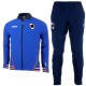 Chandal de presentacion UC Sampdoria 2016/17 - Joma