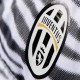 Giacca rappresentanza imbottita Juventus 2016/17 - Adidas