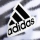 Giacca rappresentanza imbottita Juventus 2016/17 - Adidas