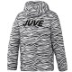 Juventus padded presentation bomber jacket 2016/17 - Adidas