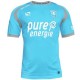 Maillot de foot FC Twente exterieur 2016/17 - Sondico