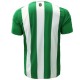 Betis Sevilla Fußball trikot Home 2016/17 - Adidas