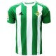 Betis Sevilla Fußball trikot Home 2016/17 - Adidas