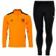 Hull City technical training tracksuit 2016/17 - Umbro