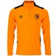 Hull City AFC technical trainingsanzug 2016/17 - Umbro