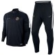 Survetement Tech d'entrainement PSG UCL 2016/17 - Nike