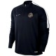 PSG UCL training technical tracksuit 2016/17 - Nike