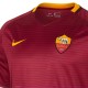 Totti 10 AS Roma Home football shirt 2016/17 - Nike