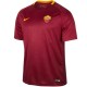 Totti 10 AS Roma Home football shirt 2016/17 - Nike