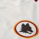 Totti 10 AS Roma Fußball trikot Away 2016/17 - Nike