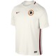 Totti 10 AS Roma camiseta futbol segunda 2016/17 - Nike