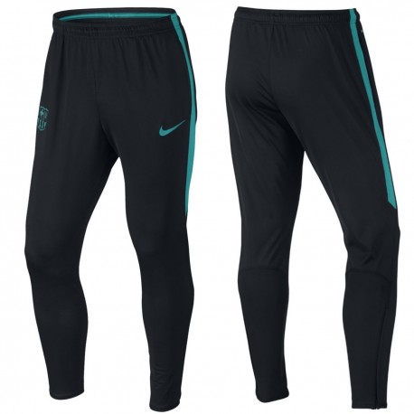 pantalones nike hombre 2016