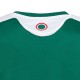 Maglia da calcio Slask Wroclaw Home 2012 maniche lunghe - Puma