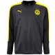 Borussia Dortmund UCL Trainings set 2016/17 - Puma