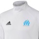 Chandal tecnico entreno Olympique Marsella 2016/17 - Adidas