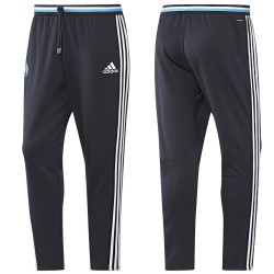 Pantaloni da allenamento Olympique Marsiglia 2016/17 - Adidas