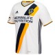 Camiseta de futbol LA Galaxy primera 2016/17 - Adidas