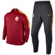 Galatasaray SK presentation tracksuit 2016/17 - Nike