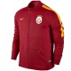 Chandal de presentacion Galatasaray 2016/17 - Nike